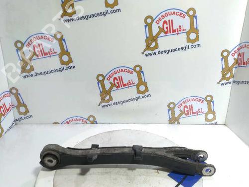 Left rear suspension arm MERCEDES-BENZ C-CLASS (W204) C 220 CDI (204.002) | BP20734299M14 
