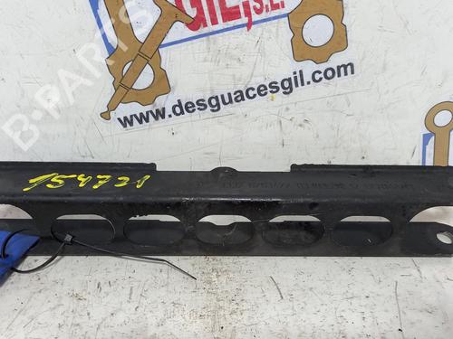 Used Left rear suspension arm BMW X1 (E84) sDrive 20 d (177 hp) 20762671