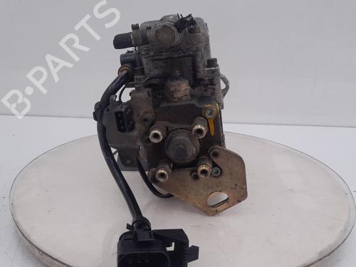 Injection pump VW PASSAT B5 (3B2) 1.9 TDI Syncro/4motion | BP36298921M78  - Image 5
