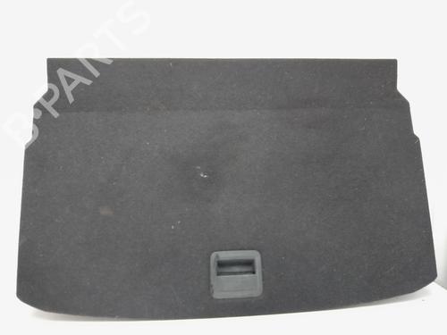 Used Rear parcel shelf Rear parcel shelf VW T-CROSS (C11, D31) [2018-2026] 34130464 34130464