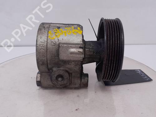 Styring servopumpe RENAULT SCÉNIC I MPV (JA0/1_, FA0_) 1.9 dTi (JA1U) | BP29427457M99 
