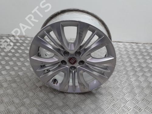 Used Rim FIAT TIPO Saloon (356_, 357_) [2015-2025]  30619571