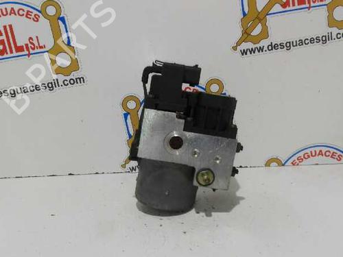 ABS pump CITROËN XSARA (N1) 2.0 HDi 90 | BP20785538M43 