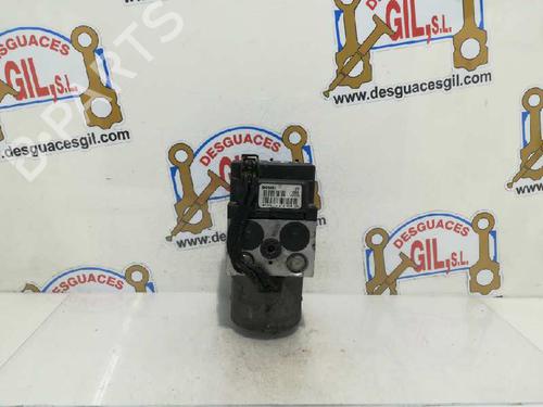 Used ABS pump VOLVO S40 I (644) 1.8 i (125 hp) 20794449