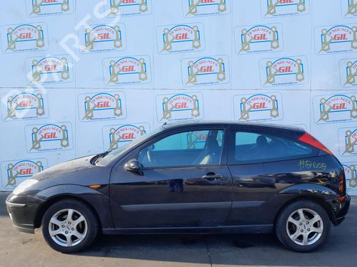 Faro izquierdo FORD FOCUS I (DAW, DBW) 1.6 16V | BP26914119C28