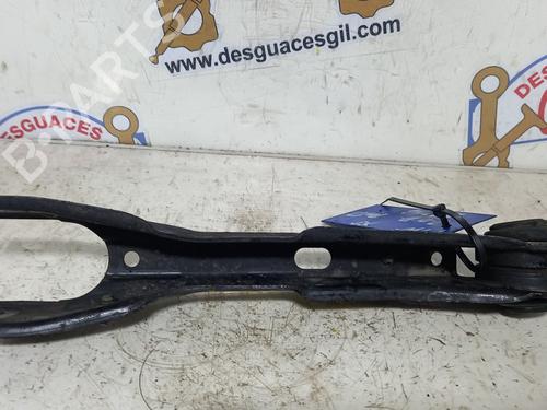Right rear suspension arm BMW X1 (E84) xDrive 18 d | BP20763408M15 