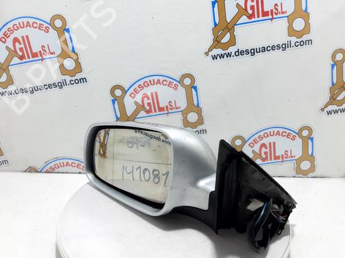 Retrovisor esquerdo VW PASSAT B5.5 (3B3) 1.9 TDI (101 hp) 20754076