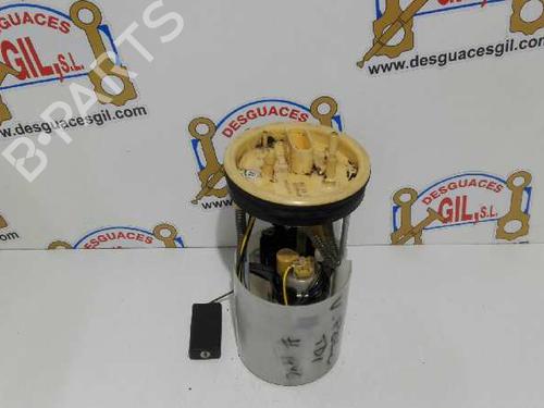 Fuel pump VW POLO V (6R1, 6C1) 1.6 | BP20793751M76 