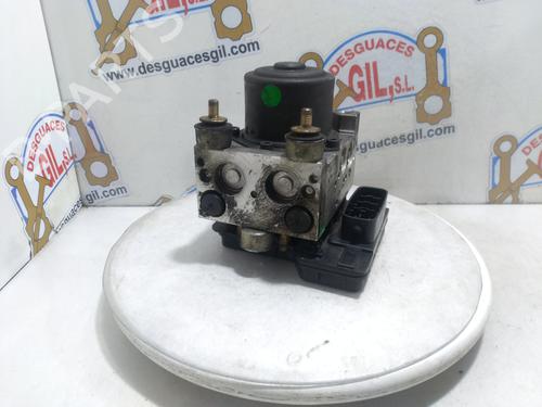 ABS Bremseaggregat MAZDA 6 Hatchback (GG) 1.8 (120 hp) 20745357