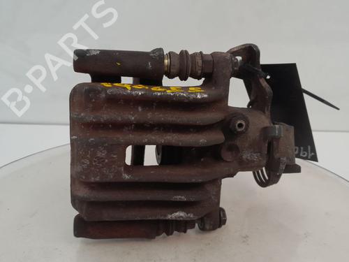 Used Left rear brake caliper Left rear brake caliper AUDI A4 B5 (8D2) 1.8 quattro (125 hp) 34130306 34130306