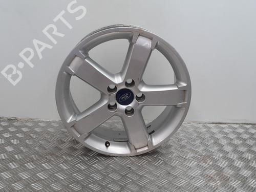 Rim FORD FOCUS II Saloon (DB_, FCH, DH)  | BP29511369C45 