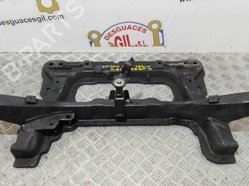 Used Subframe CITROËN XSARA (N1) [1997-2005]  20777824