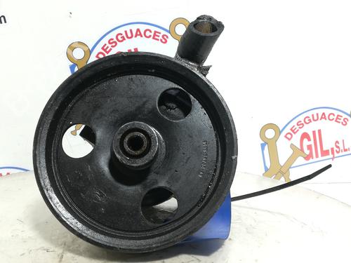 Used Steering pump FORD MONDEO II (BAP) 1.8 i (115 hp) 20736929