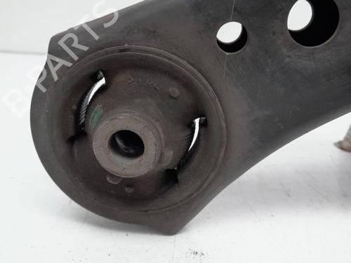 Right front suspension arm TOYOTA COROLLA Hatchback (_E21_, _EA1_, _EH1_)  | BP29612127M13