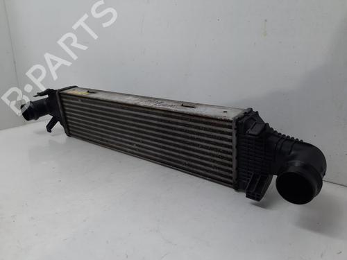 Intercooler MERCEDES-BENZ C-CLASS (W204) C 300 CDI 4-matic (204.092) | BP39187437M30 - Image 2