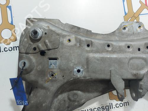 Subframe RENAULT CLIO IV (BH_)  | BP20745062M9 