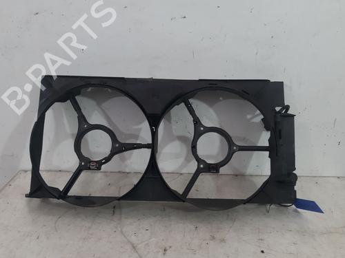 Used Support CITROËN XSARA (N1) 1.9 TD (90 hp) 26333255