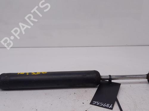 Used Other JEEP CHEROKEE (XJ) 2.5 TD 4x4 (116 hp) 29941977