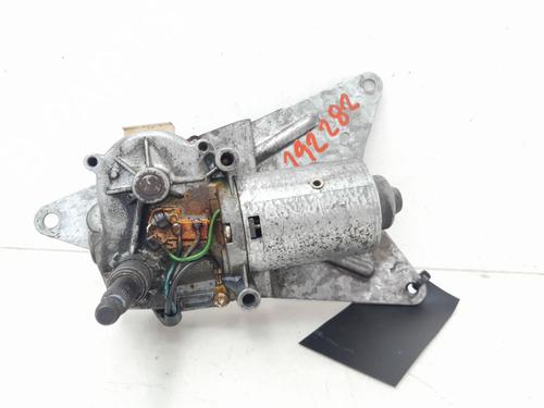 Viskermotor bagrude RENAULT TWINGO I (C06_) 1.2 (C067) (54 hp) 31072253