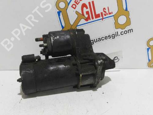 Starter OPEL CORSA B (S93) 1.4 i (F08, F68, M68) | BP20777312M8 
