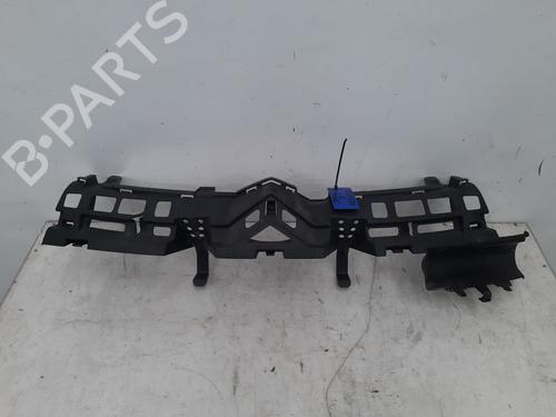 Used Front slam panel CITROËN C4 Picasso I MPV (UD_) 2.0 HDi 138 (136 hp) 31015551