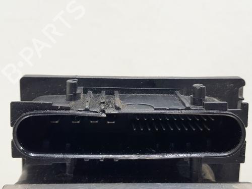 ABS pump RENAULT CLIO III (BR0/1, CR0/1) 1.2 16V (BR0R, BR1D, BR1L, CR0R) | BP21539234M43 