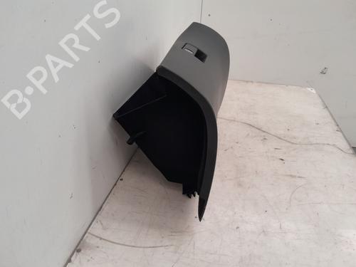 Handskerum TOYOTA AVENSIS Saloon (_T25_) 2.0 D-4D (CDT250_, CDT250R) | BP30905888C95