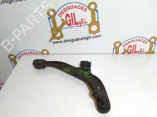 Used Right front suspension arm CHRYSLER VOYAGER / GRAND VOYAGER III (GS_, NS_) 2.5 TD (116 hp) 20811751