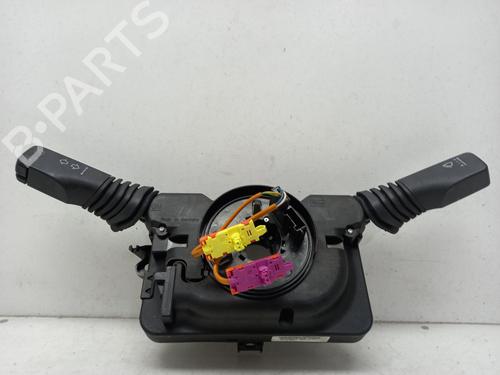 Used Squib airbag OPEL ASTRA H (A04) [2004-2014]  24147558