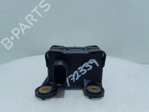 Electronic module OPEL ASTRA H (A04) 1.9 CDTI (L48) | BP21553390M83 
