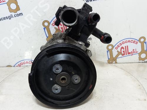 Styring servopumpe BMW 3 Coupe (E46) 318 Ci | BP20753832M99 