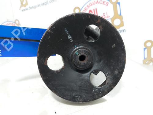 Used Steering pump DAEWOO NUBIRA Saloon (J100) 1.6 16V (106 hp) 20739896