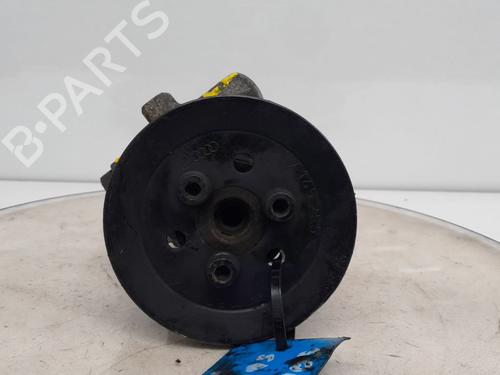 Steering pump SEAT IBIZA II (6K1) 1.9 D | BP23952641M99 
