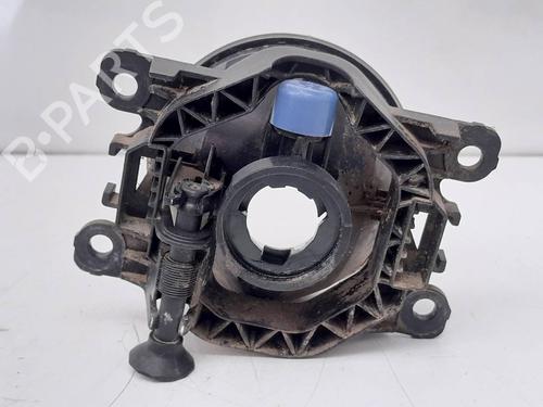 Left front fog light RENAULT MEGANE IV Hatchback (B9A/M/N_) 1.5 dCi 110 (B9A3) | BP39386482C30 - Image 2