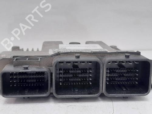 Engine control unit (ECU) MINI MINI COUNTRYMAN (R60) Cooper S ALL4 | BP39190628M57 - Image 4