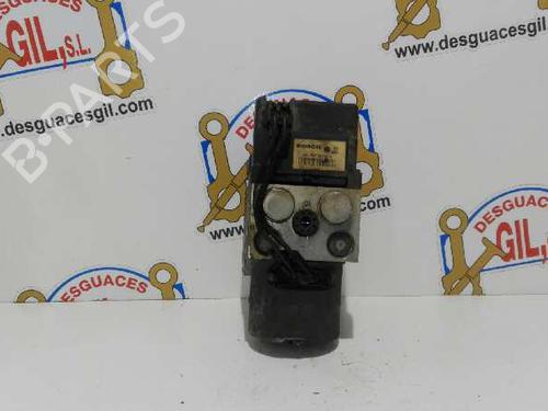 ABS pump FORD MONDEO II (BAP) 2.5 24V | BP20776113M43 