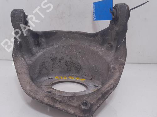 Used Other Other PEUGEOT 407 (6D_) [2004-2011] 34128985 34128985