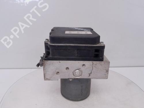 ABS pump MERCEDES-BENZ E-CLASS Coupe (C207) E 250 CDI / BlueTEC / d (207.303, 207.304) | BP39188685M43 - Image 2