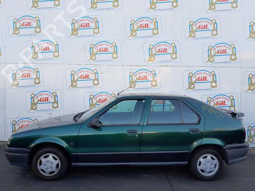 Used Parts RENAULT 19 II (B/C53_)    4639898