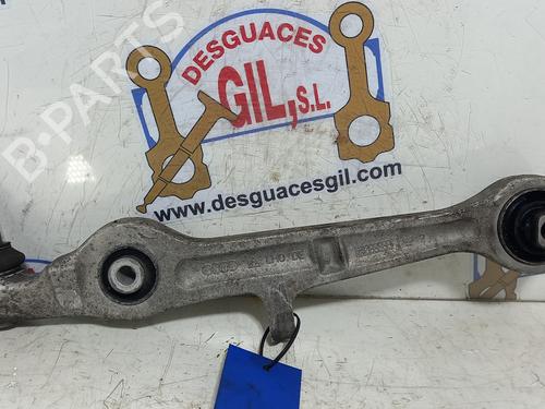 Used Right front suspension arm AUDI A4 B7 (8EC) 2.5 TDI (163 hp) 20751606