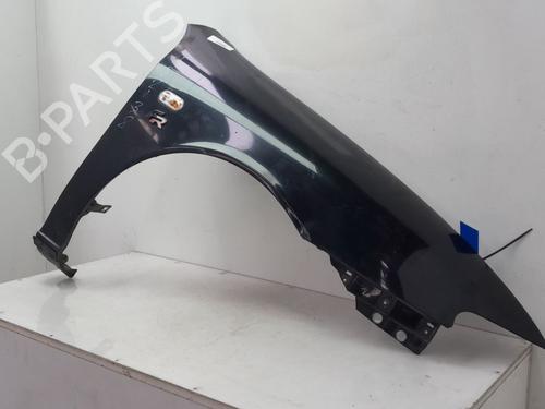 Forkjerm høyre SEAT LEON (1M1)  | BP24522124C42 