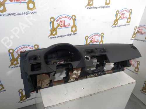 Dashboard VOLVO C30 (533) 1.6 D | BP20741760C46 