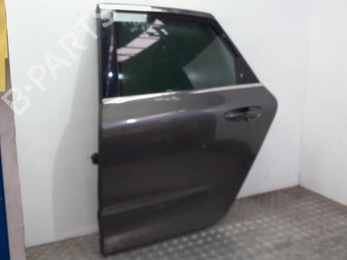 Left rear door CITROËN C4 Picasso II  | BP24855290C4 