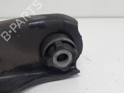 Left front suspension arm DACIA LOGAN II  | BP26507808M12 
