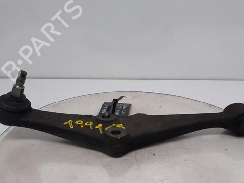 Used Right front suspension arm ROVER 200 II Hatchback (RF) 220 D/SD (86 hp) 31313271