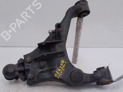 Used Left front suspension arm Left front suspension arm 39187406 39187406