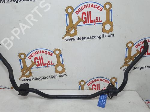 Anti roll bar BMW X5 (E53) 3.0 d | BP20769883M96 