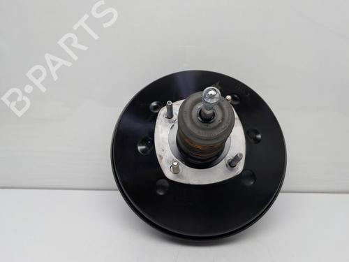 Servo brake FIAT 500 (312_) 1.2 (312AXA1A) | BP34131977M42 - Image 2