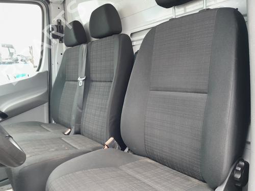 Setesett MERCEDES-BENZ SPRINTER 5-t Platform/Chassis (B907) [2018-2025]  30565017