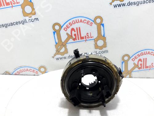 Kontaktrulle Airbag AUDI A4 B6 (8E2) 1.9 TDI (130 hp) 20756969